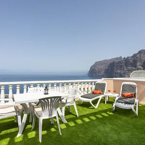 Unique Buenavista Apartamento